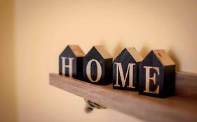 Home 1